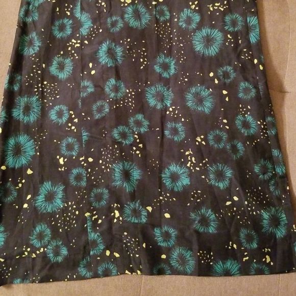 Proenza Schouler Palazzo Swim Pants Small - Picture 6 of 11